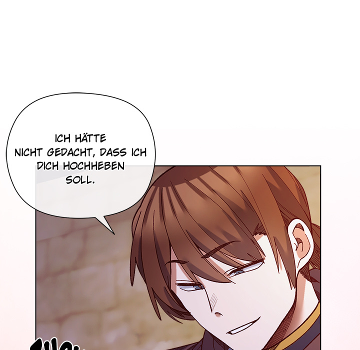 Unter meinem Schutz - episode 33 - 133
