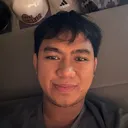 @reymark_roxas