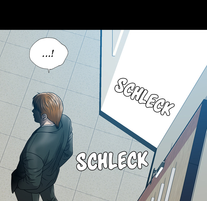 Entstellt - episode 5 - 21