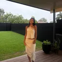 @alison.llee