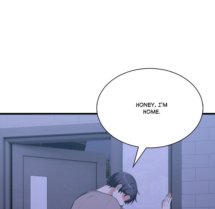 Steamy Webtoon Collection - episode 1 - 5