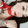 yathzyriortiz19