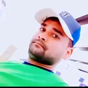 @mubarak.ansari14