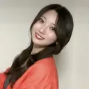 @__ayano64__