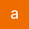 andre.xmod
