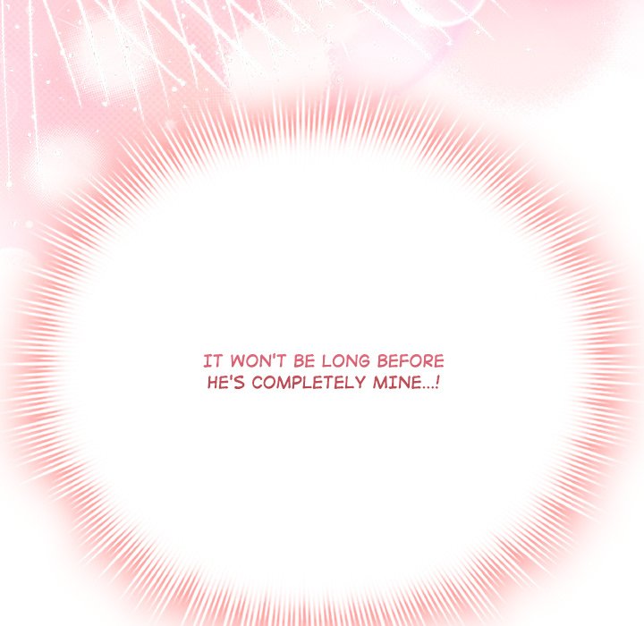 But I Love You - episode 15 - 172