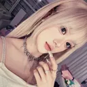 @hn.cuti05