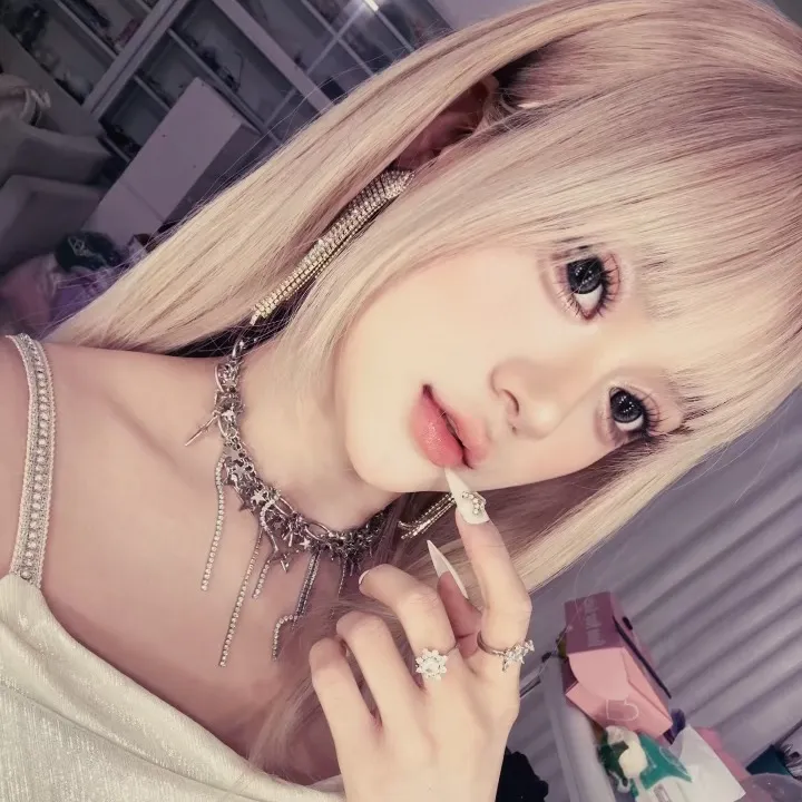 @hn.cuti05