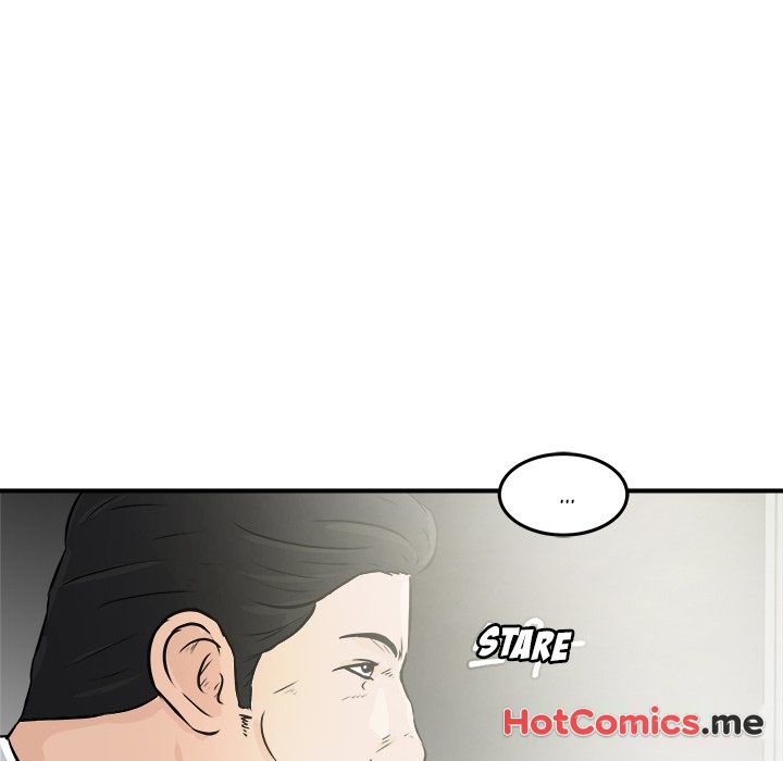He Queen - episode 7 - 92