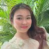 thao.nguyen8530