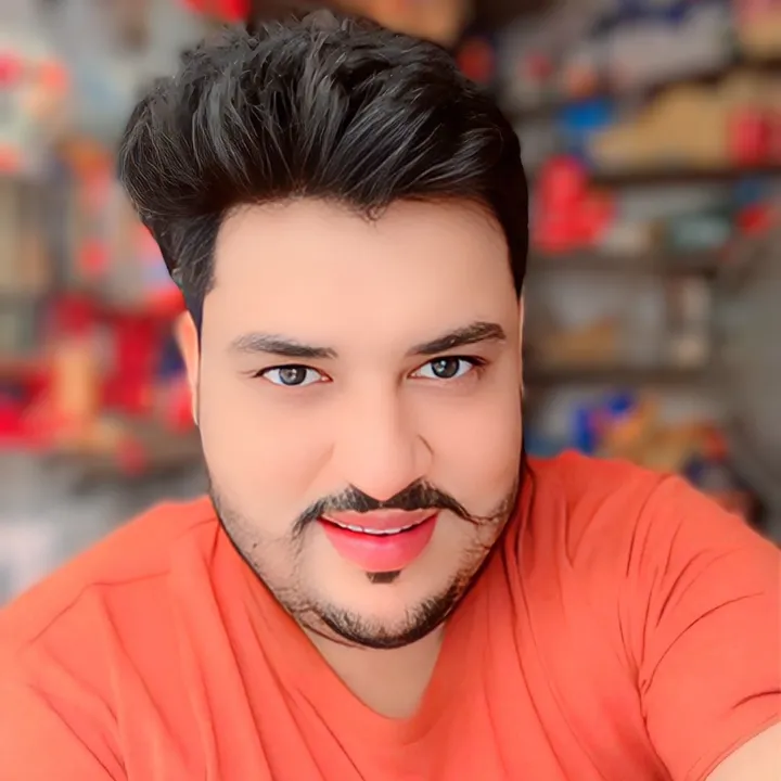 @prince.asrar6