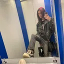 @xsbabeee