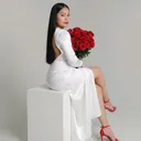 @sonia_tapia95
