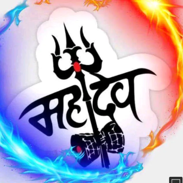 mahadev_g_22