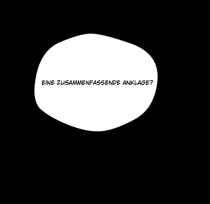 Mein Mafia Mäuschen - episode 40 - 76