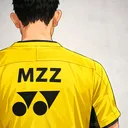 @mynameistenzo
