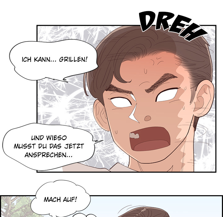 Die sonnige Seite - episode 42 - 28