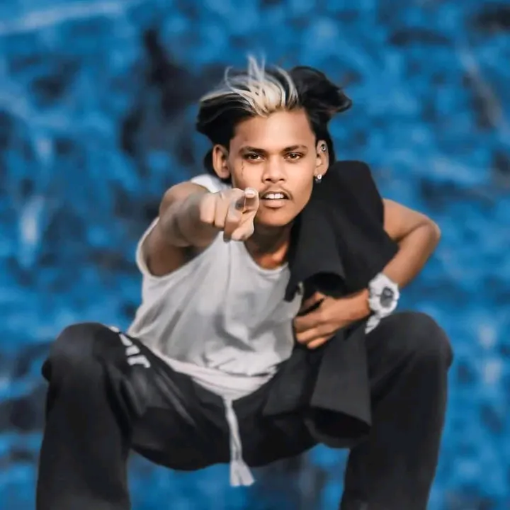 @premdeathaccount
