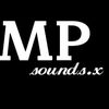 mpsounds.x