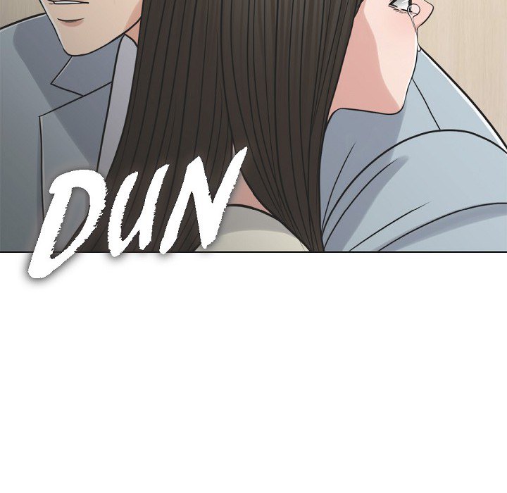 Wife for 1000 Days - episode 83 - 145