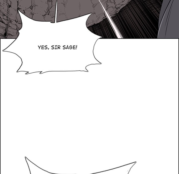 The Fang of Yeongno - episode 26 - 82