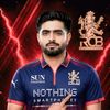 babarxedits12