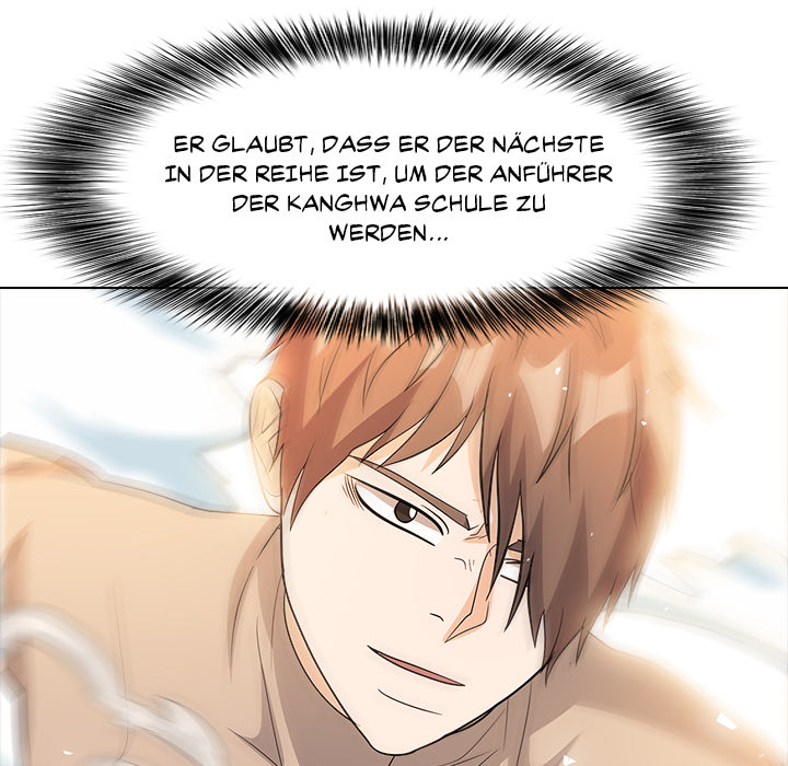 Teufel der Oberstufe: Boost - episode 20 - 78