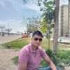 aman999147