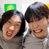 _eijin2