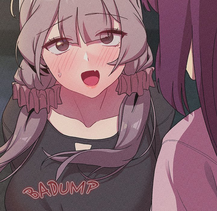 What do I do now...? - episode 83 - 89