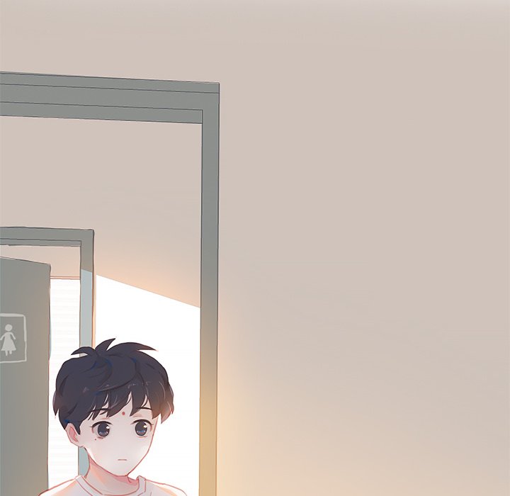 Ballerino - episode 4 - 39