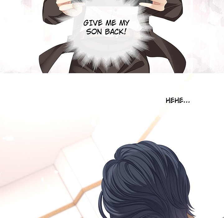 MASTER AND SEVEN LOVERS - episode 7 - 42