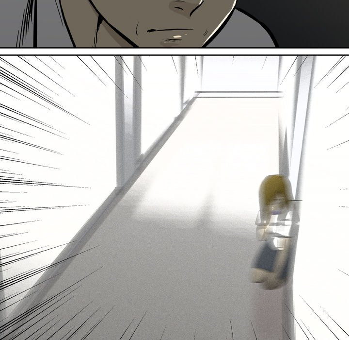 Classroom of Murder - episode 13 - 92