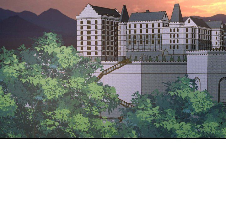 Survival-Ehe - episode 77 - 4
