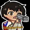 juancarlo396tiktok