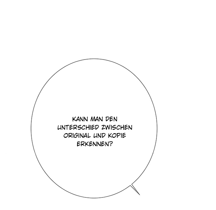 Patsch und POP! - episode 3 - 90