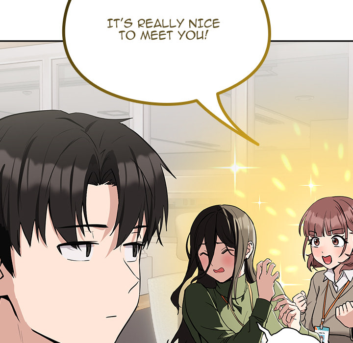 Dating After Work - UNCENSORED - episode 16 - 101