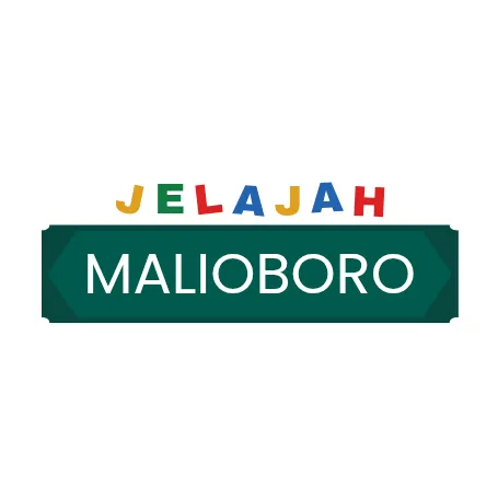 jelajah.malioboro