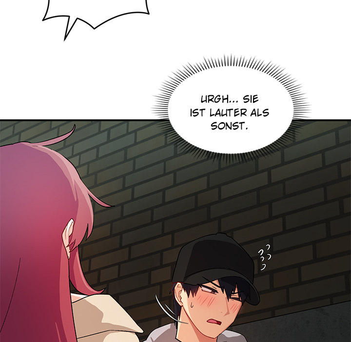 Mein Magical Girl - episode 2 - 76