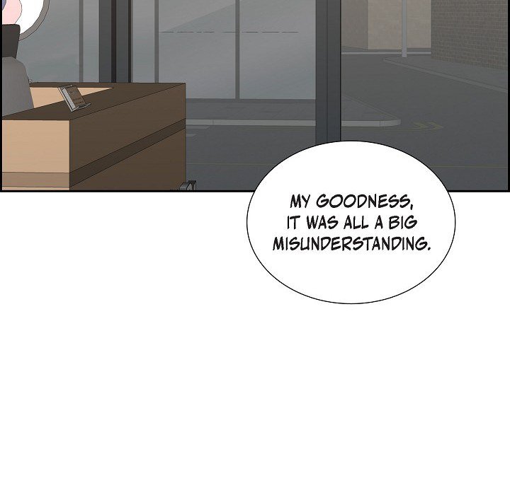 Some Kind of Marriage - episode 49 - 35