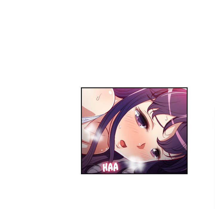 Yuri's Part Time Job - episode 32 - 40