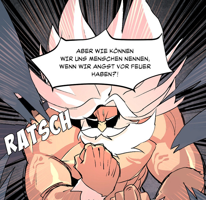 Die Dämonenkaiserin - episode 7 - 36