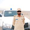 kausar...78