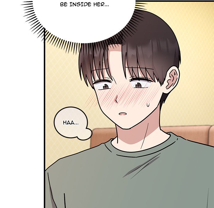 Knot My Secret - episode 4 - 88