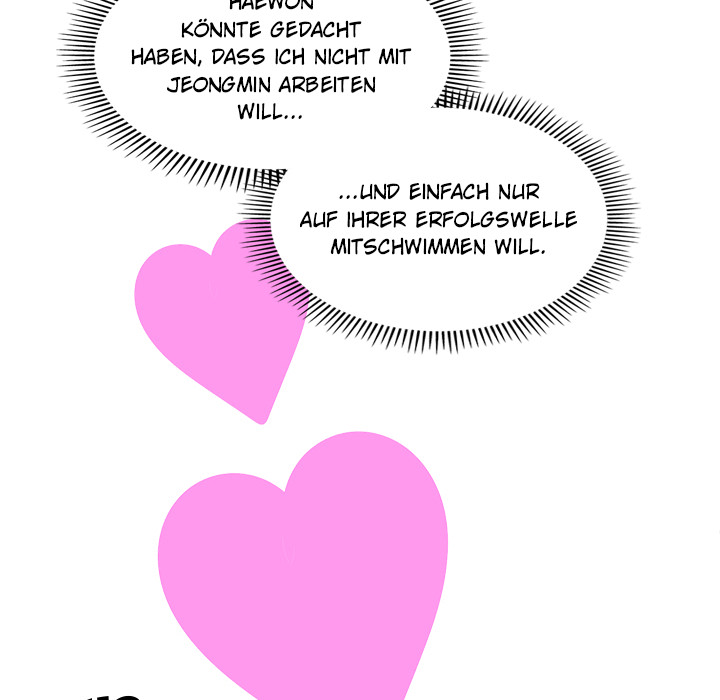 Ein Mann für Alle - episode 18 - 171