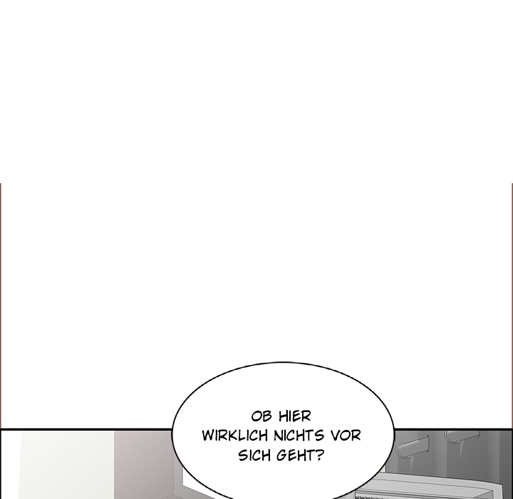 Verliebt in meine Schwägerin - episode 31 - 116