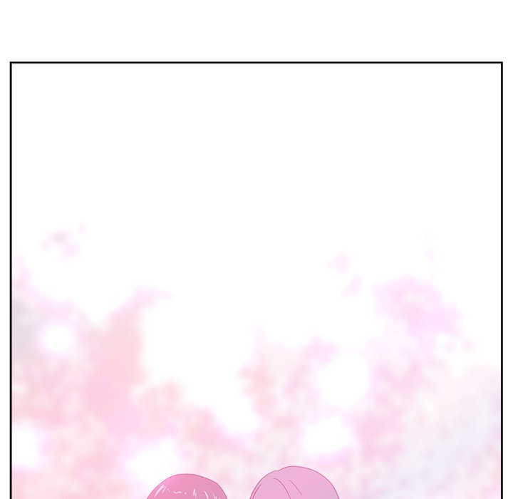 Soojung's Comic Store - episode 32 - 75