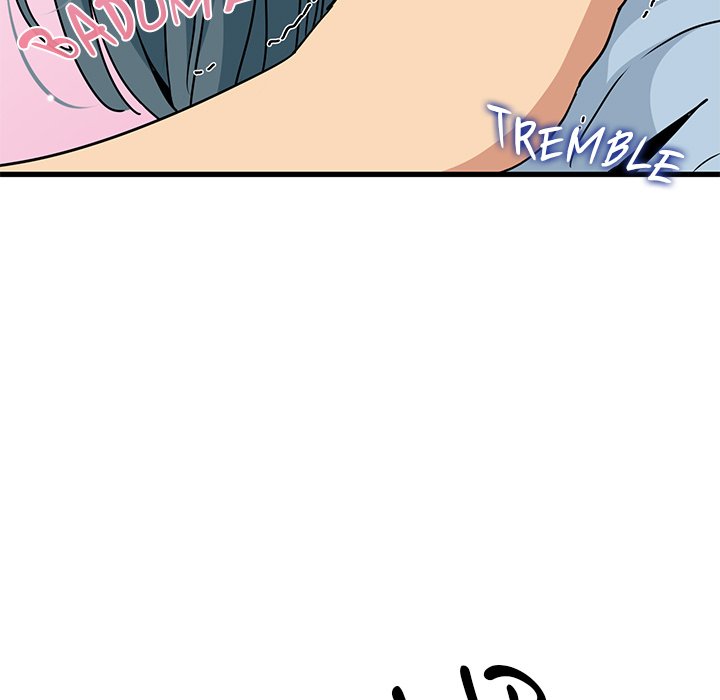 Snapping into Love - episode 44 - 160