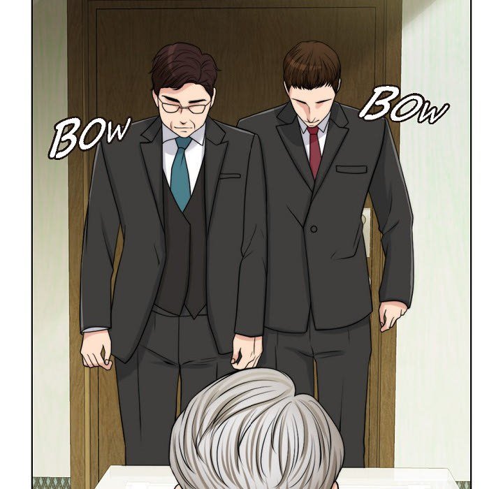 Wife for 1000 Days - episode 39 - 117