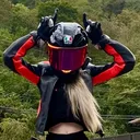 @anyahatesriding